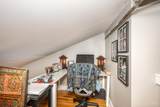 1406 Republic Street - Photo 11