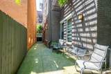 1406 Republic Street - Photo 16