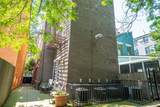 1406 Republic Street - Photo 17