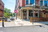 1406 Republic Street - Photo 20
