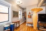 1406 Republic Street - Photo 4