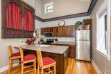 1406 Republic Street - Photo 5