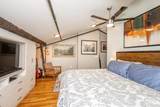 1406 Republic Street - Photo 9