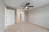 5883 Parkview Lane - Photo 13