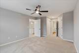 5883 Parkview Lane - Photo 14