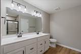 5883 Parkview Lane - Photo 16