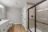 5883 Parkview Lane - Photo 17