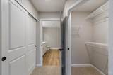 5883 Parkview Lane - Photo 19