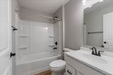 5883 Parkview Lane - Photo 21