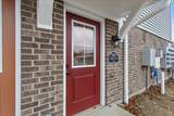 5883 Parkview Lane - Photo 24