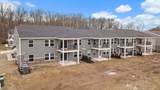 5883 Parkview Lane - Photo 26