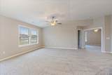 5883 Parkview Lane - Photo 10