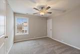 5883 Parkview Lane - Photo 11