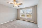 5883 Parkview Lane - Photo 12