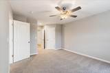 5883 Parkview Lane - Photo 13
