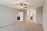 5883 Parkview Lane - Photo 14