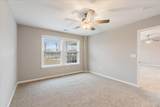 5883 Parkview Lane - Photo 15