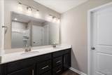 5883 Parkview Lane - Photo 17