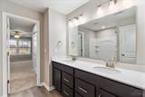 5883 Parkview Lane - Photo 18
