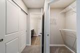 5883 Parkview Lane - Photo 19