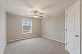 5883 Parkview Lane - Photo 20