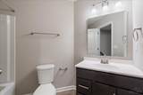 5883 Parkview Lane - Photo 21