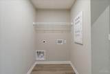 5883 Parkview Lane - Photo 22