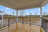 5883 Parkview Lane - Photo 24