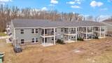 5883 Parkview Lane - Photo 26