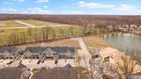 5883 Parkview Lane - Photo 27