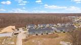 5883 Parkview Lane - Photo 28
