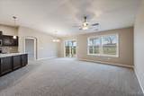5883 Parkview Lane - Photo 7