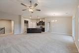 5883 Parkview Lane - Photo 8