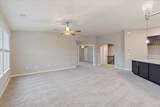 5883 Parkview Lane - Photo 9
