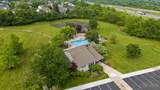 8859 Eagleview Drive - Photo 21