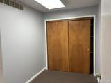 1251 Nilles Drive - Photo 16