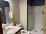 1251 Nilles Drive - Photo 18