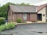 1251 Nilles Drive - Photo 2