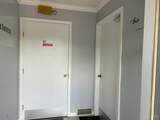 1251 Nilles Drive - Photo 3