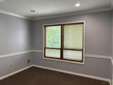 1251 Nilles Drive - Photo 9