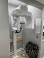 7655 Five Mile Road - Photo 3