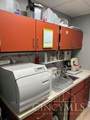 7655 Five Mile Road - Photo 8
