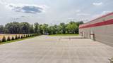 175 Advanced Drive - Photo 28