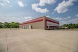 175 Advanced Drive - Photo 46