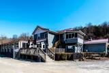 5527 Oregonia Road - Photo 29