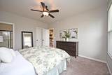 7917 Oakbridge Way - Photo 18