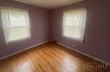 4845 Slade Drive - Photo 2