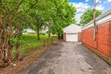 2489 Mack Road - Photo 45