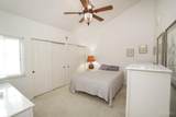 5251 Londonderry Drive - Photo 17