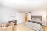 8871 Montgomery Road - Photo 19